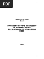 006-Brasil OPAS 2002