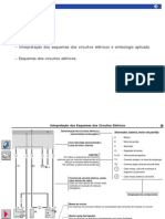 Sistema Elétrico Onibus 17 260 Ot PDF