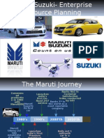 Maruti