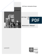 61813e 03 PDF