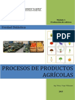 Manual Procesos de Productos Agricolas1