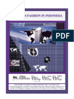 Womens Fashion Indonesia