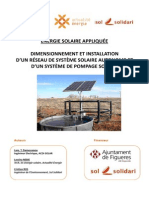 Energia PDF