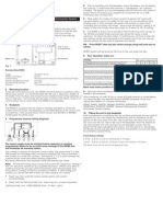 rwb9 I PDF