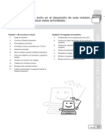 Presentacion Modulo Uso Del Computador 1