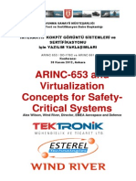 Arinc 653