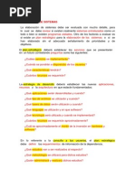 4.2 Evaluacion Del Sistema Analisis Diseño y Desarrollo