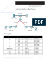 En Security Chp3 PTActA AAA Student