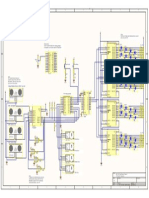 Finalschematic