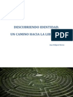 Descubriendo Identidad PDF