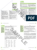 PTP First Ne2014 Unit1 PDF