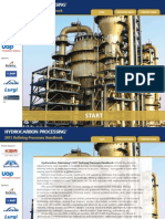 2011 Refining Processes Handbook PDF