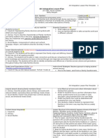 Bregant Afc2105lesson Plan Template ltc4240