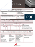 Thickness: Sheets 1-6 MM, Plates 8-150 MM Dimension: 1020 X 2020 MM, 1270 X 2520 MM, 1520 X 3020 MM, or As Requested