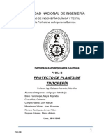 Tintoreria PDF