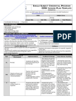 Cell Proj