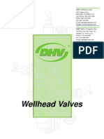 DHV 6a Catalogue-Final