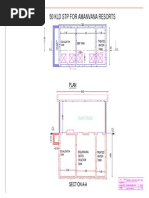 50 KLD STP For Amanvana Resorts: GL GL