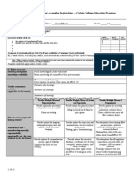 Causeeffect2 Unit Plan