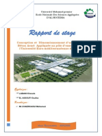 Rapport Novec UEF Version Final PDF