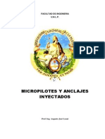 Capítulo 5 Micropilotes y Anclajes (Rev-1)