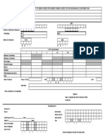 New Combined ESIC PF Challan