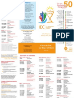 IEC - Primer