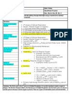 Cornell Notes 8