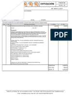 Cot 13809-A Cortez Gamboa Carlos Tablero Trifásico PDF