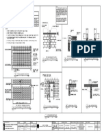 Aci Standard Hollow Blocks Details