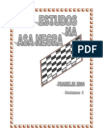 Abertura Asa Negra V 1