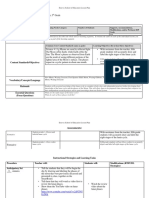 Science Lesson Plan 2 Compressed