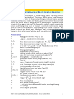 Notes04 Static Load JBs 10