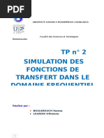 TP4 Signaux