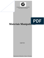 Materiais - Manipulaveis Vale PDF