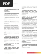 Soluciones Libro Unidad 9