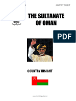 Oman EN