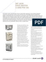 1830 PSS 16 32 36 R5-0 EN Datasheet