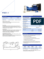 P501 1 (4PP) GB (0514)