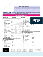 49 Number Series 1 PDF