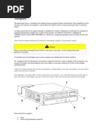 Tacógrafo