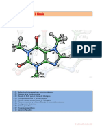 Tema 2 Atomistica