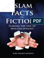 Facts Vs Fictions Eng