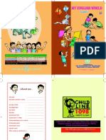 5 Eng PDF