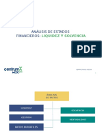 Modulo 09. Contabilidad Financiera