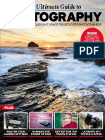 Ultimate Guide To Photography 2016