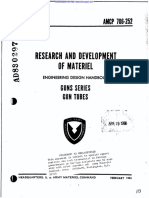 Amcp 706 252 PDF