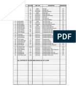 Layer Standard - DSI-rev1