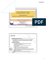 Cours Reseaux MS - IGEA 12 13 PDF