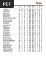 Nutrition8.5x14 5 11 15